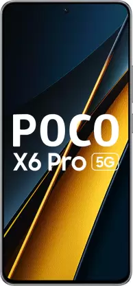 POCO_X6_PRO